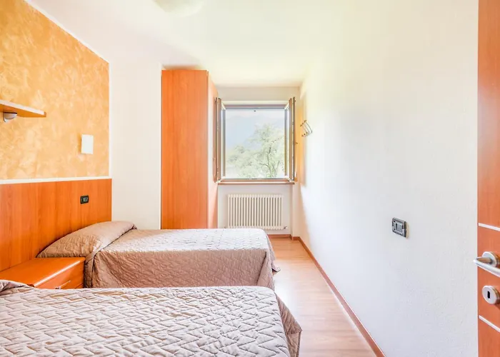 Residence Toli