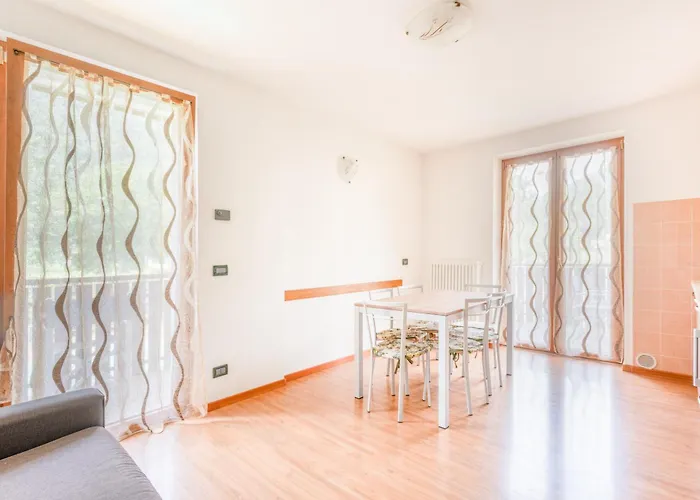 Residence Toli