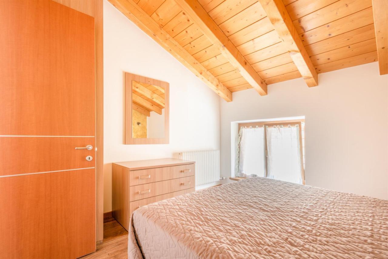 Apart-hotel Toli 3*