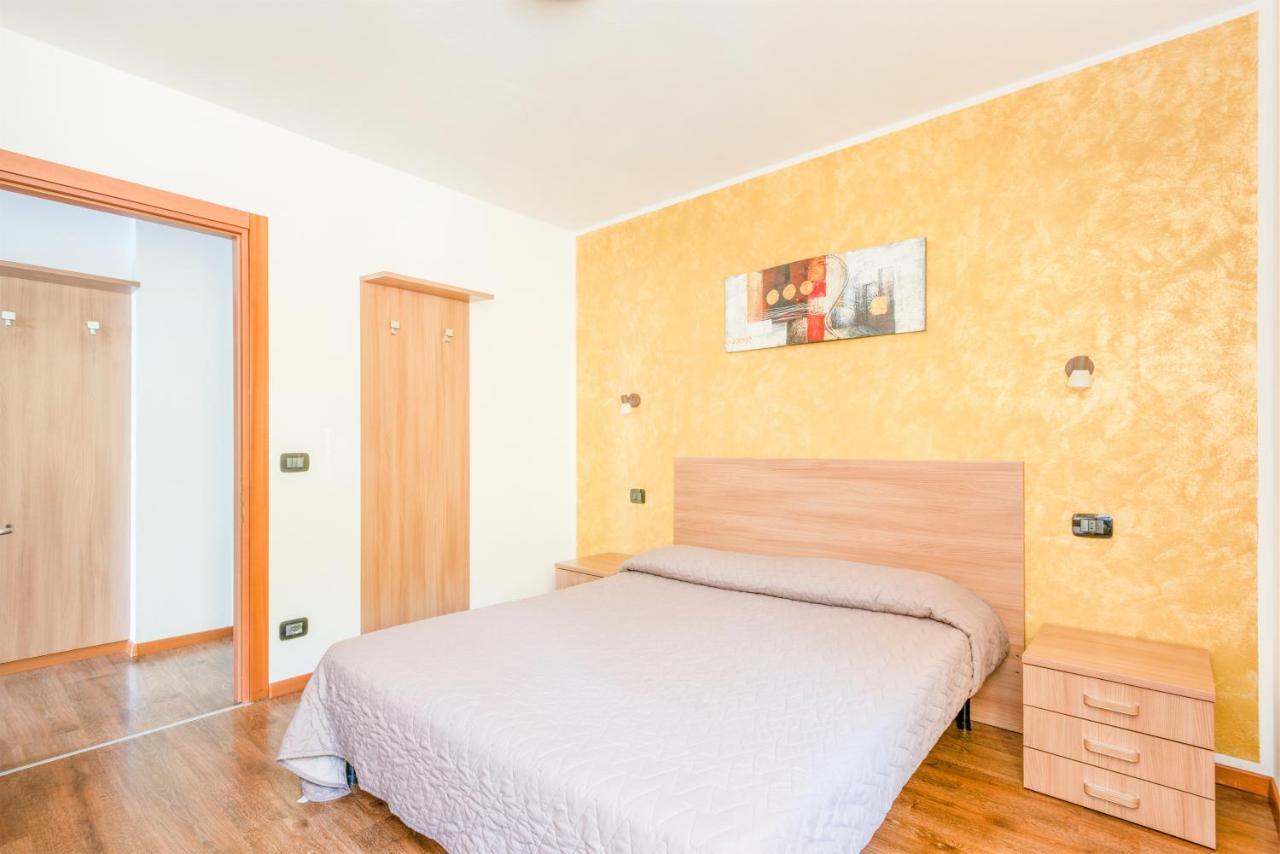 Toli 3* Pieve Di Ledro