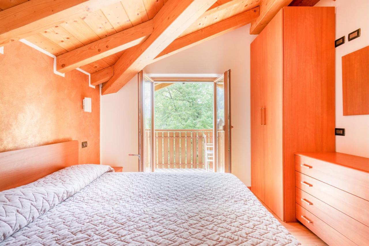 Aparthotel Toli
